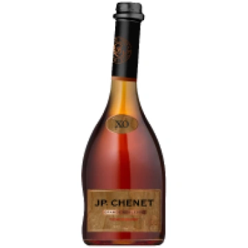 J.P. CHENET VSOP brendijs 36% Francija 0,7L (1/6) 