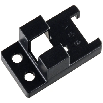 Elegoo limit switch top shell Mars 4/4 Ultra/4 DLP