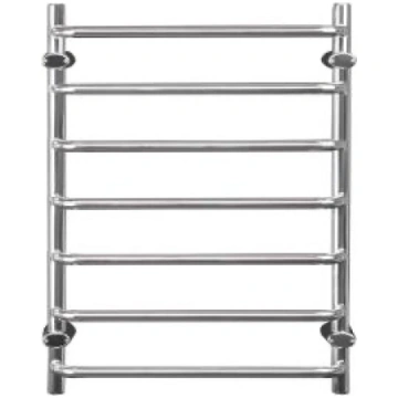 Dvieļu žāvētājs "STANDARD " 1400-12 - Dikers-Sante