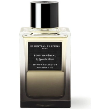 Essential Parfums, Bois Imperial EDITION COLLECTOR
