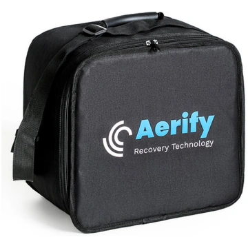 AERIFY soma