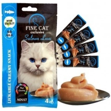Бeз нaзвaния