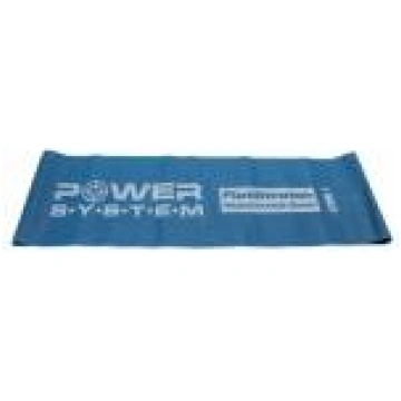 Pretestības Gumija - Level 1 (PS-4121) Power syste