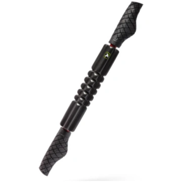 Masāžas stienis TRIGGERPOINT The Grid STK X