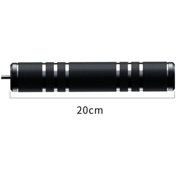 Handle for SIMSONN SQ Pro Shifter and HB PRO Handb