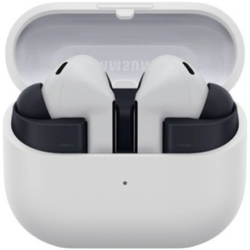 Samsung Galaxy Buds 3 FE Gray (SM-R420)