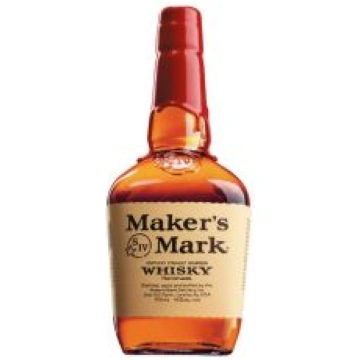 Maker's Mark error: js_variable
