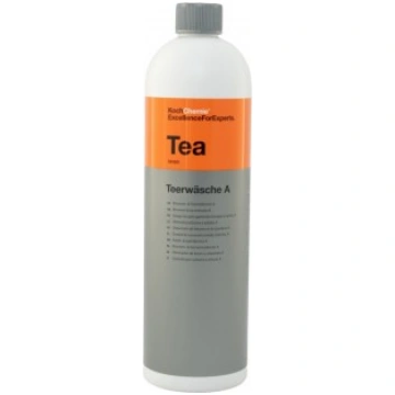 Darvas noņēmējs Tea 1l