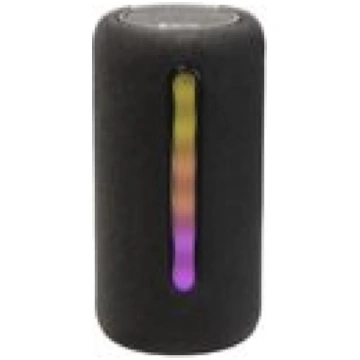 Denver BTL-330B Black