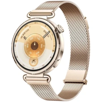 Huawei WATCH GT 6 41mm Smart watch, 485873