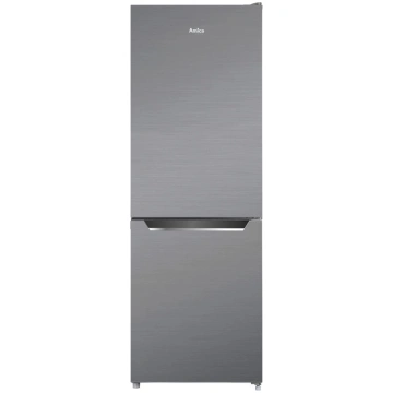 Amica freestanding fridge-freezer FK2425.4UNTX(E) 