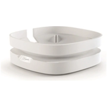 Vogels SOUND 4113 Table-top Speaker Stand for Sono