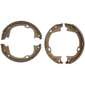 Ferodo FSB4060 - BREMŽU LOKI ADA104114 FSB4060