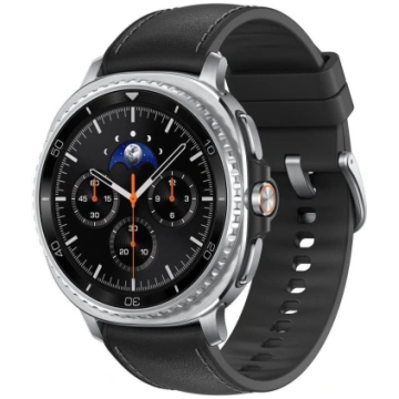 Samsung Galaxy Watch8 Classic 46mm LTE SM-L505 Bla
