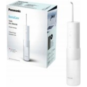 Panasonic EW-DJ4B-W503 White Irigators EW-DJ4B-W50