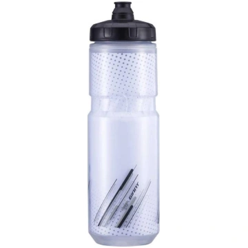 Dzeramā pudele Giant Evercool Thermo 600 ml 162513