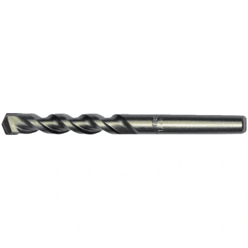 Centrālais urbis 11X120mm P-03838 Makita