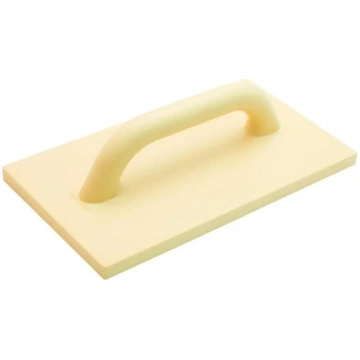 Guess POLYURETHANE FLOAT 14X28CM OKKO 14968751 (47