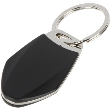ELEKTRONISKAIS IDENTIFIKATORS RFID (BRELOKS) ATLO-