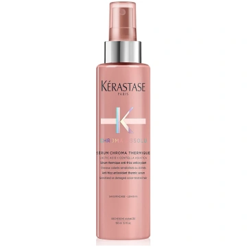Kerastase - Chroma Absolu Serum Protecteur 150 ml 