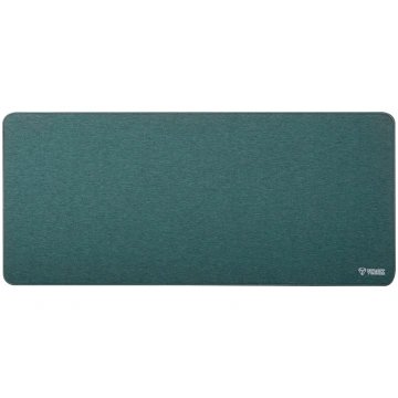 Pad keyboard and mouse XXL Green | YPM 9040GN | 85