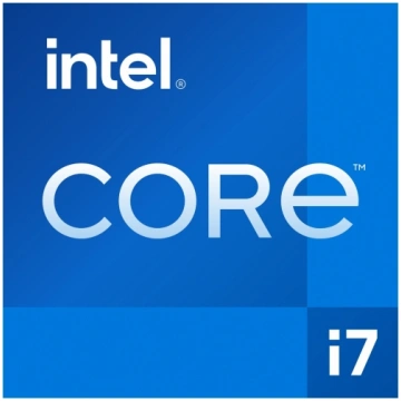 Intel S1700 CORE i7 12700 BOX 12x2,1 65W GEN12 BX8