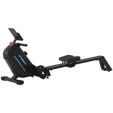 Rowing machine MERACH MR-R15B2-EU MR-R15B2-EU