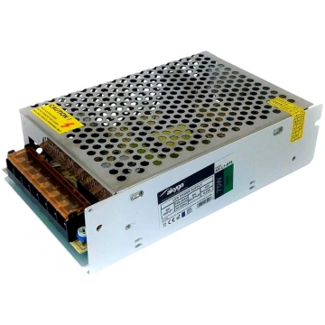 Akyga Impulse LED power supply AK-L1-075 12V / 6.2