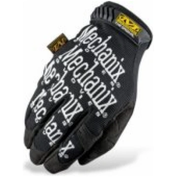 Mechanix Wear BigBuy Car Mechanic Gloves Original 