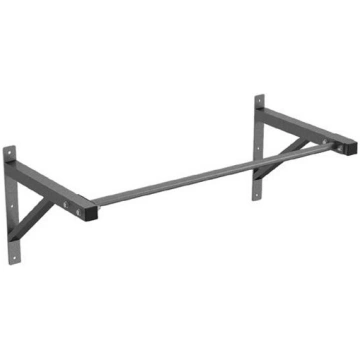 Pievilkšanās stienis Ziva XP Wall-Mounted Pull-Up