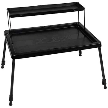 Fox 2-Tier Table