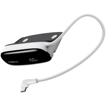 BoboVR PD100 charging base PD100 base