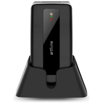 Hisense HS-F20 14 cm (5.5quot;) Dual SIM Android 5