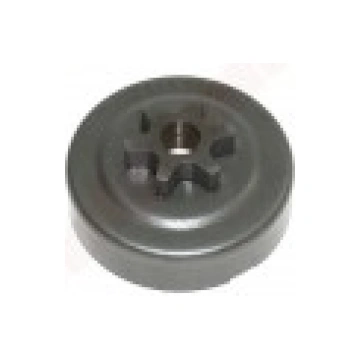 CLUTCH DRUM FOR ECHO CS 310ES , 352ES 3/8 6T ( A55