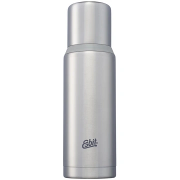 Termoss Esbit Vacuum Flask 1L