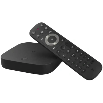 Telekom MagentaTV One 2. paaudzes 4K Ultra HD stra