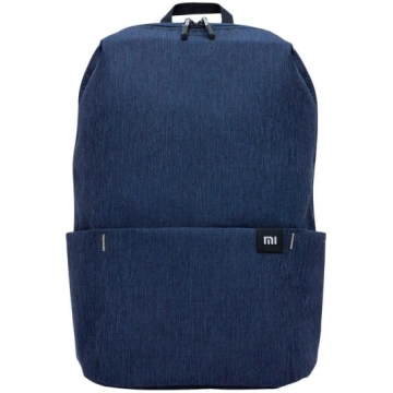 Xiaomi Mi Casual Daypack Backpack Shoulder strap D