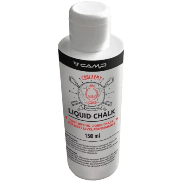 Liquid Chalk 150 ml Camp