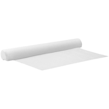 Bērnu drošības gultas margas, 132 cm Nav norādīts