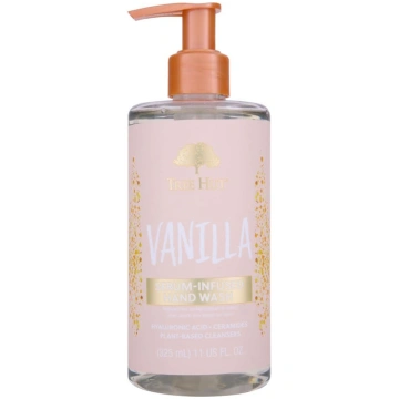 TREE HUT Vanilla Hand Wash 325ml