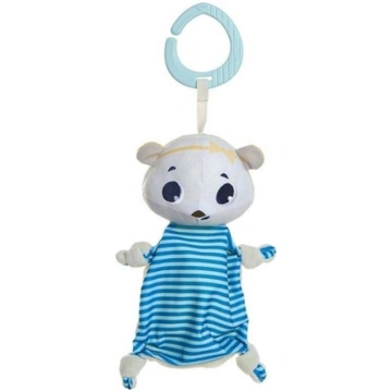 Tiny Love Zawieszka/szmatka Tiny Smarts - Mi polar