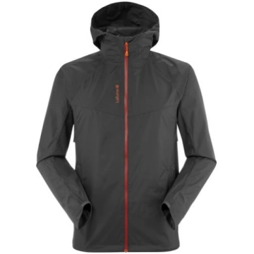 Moove JKT (Pelēka, XL) | 3080094849058 | 308009484