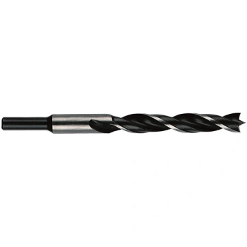 Urbis Forte Tools, koks, morzes konuss, 10 mm x 13