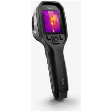 Termokamera FLIR TG267