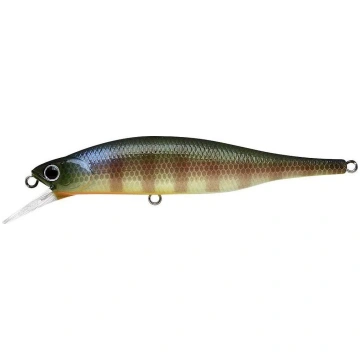 Vobleris LUCKY CRAFT Lightning Pointer 98XR #BE Gi