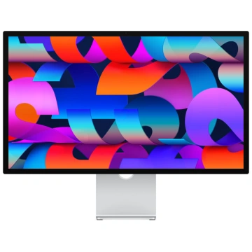 Monitors Apple Studio Display - Nano-texture glass