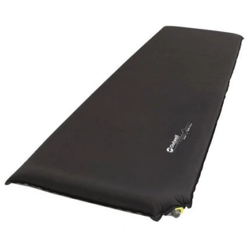 Pašpiepūšamais matracis Sleepin Single Mat 400014 