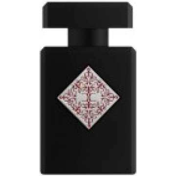 Initio Blessed Baraka EDP 90ml 0230094
