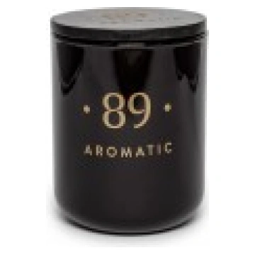 Aromatic 89 Palmu vaska svece Infinity Flow Aromat