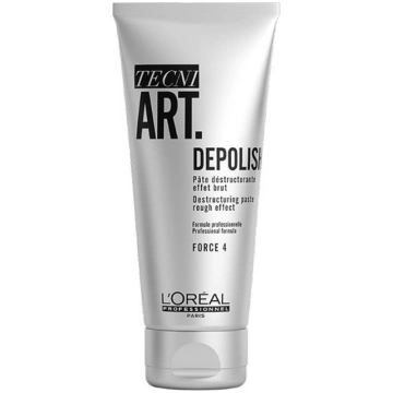 LOREAL PROFESSIONNEL - Veidošanas pasta neparastām